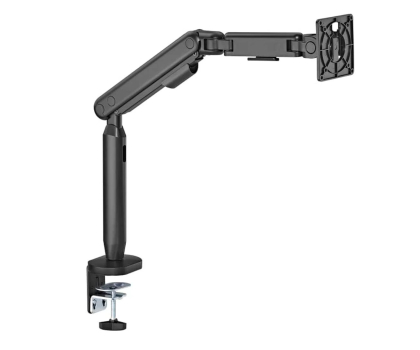 Uchwyt do monitorów Spacetronik SPAI110 VESA 17”-35”